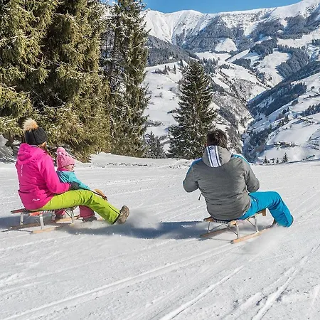 Bergmoment * Bucheben