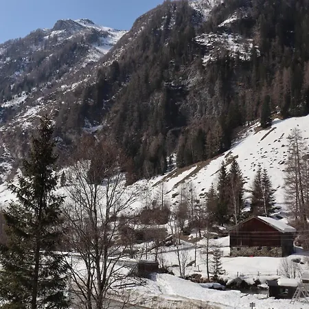 Bergmoment * Bucheben