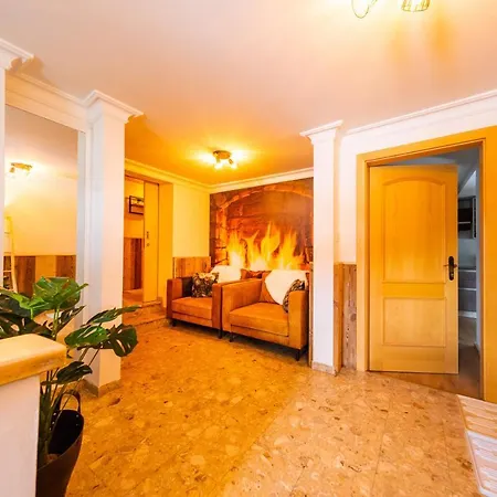 Bergmoment * Bucheben