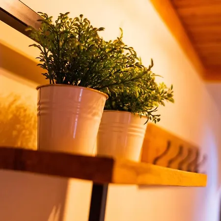 Bergmoment * Bucheben