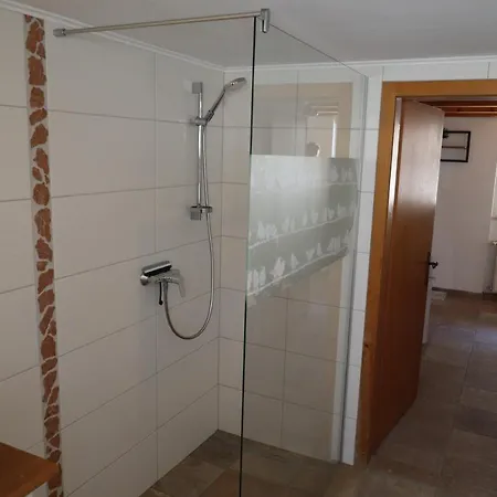 Bergmoment * Bucheben