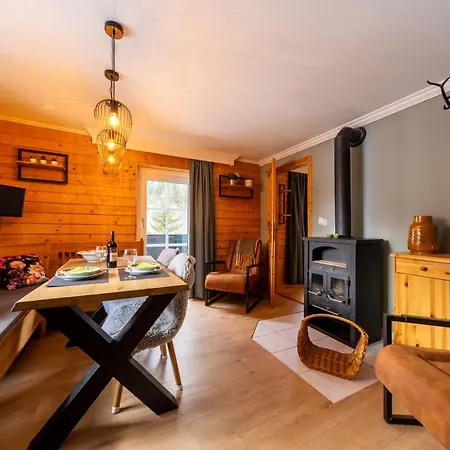 Bergmoment * Bucheben