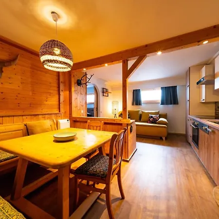 Bergmoment * Bucheben