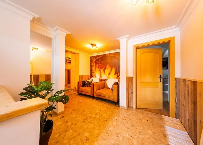 Bergmoment * Bucheben