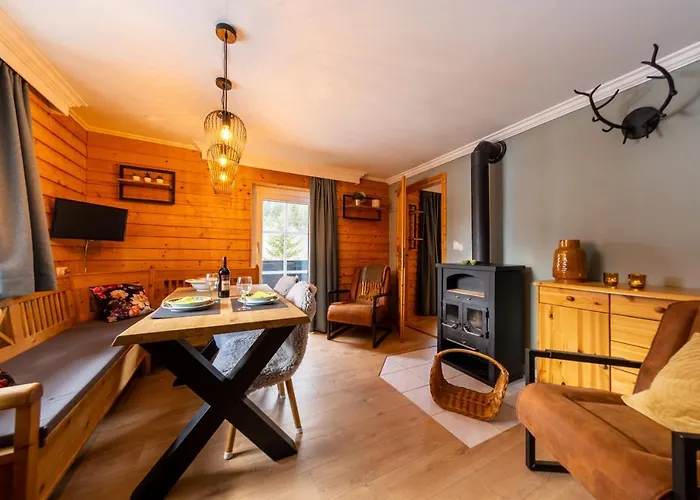 Bergmoment * Bucheben